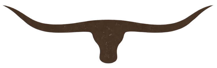 Bullins Metal Structures