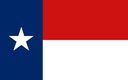 North Carolina Flag